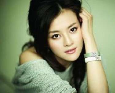 Người tuổi Dậu mệnh Mộc