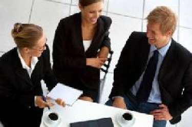 Email       Bản in  Doanh nhân tuổi Sửu chọn đối tác