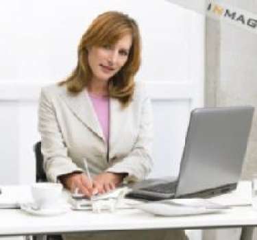 Sự nghiệp tháng 1,2,3 của người tuổi Tý