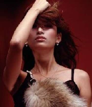 Sự nghiệp tháng 1,2,3 của người tuổi Sửu