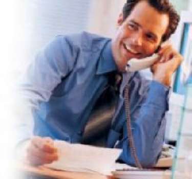 Sự nghiệp tháng 1,2,3 của người tuổi Dần