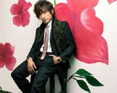 Sự nghiệp tháng 1,2,3 của người tuổi Thìn