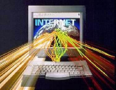 37 “mẹo” kéo khách vào website của bạn