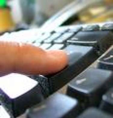 Thương mại điện tử: Khác biệt hay là chết?