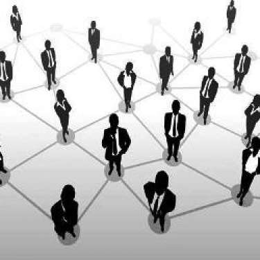 Bạn đang đối thoại hay cắt đứt quan hệ với khách hàng tiềm năng?