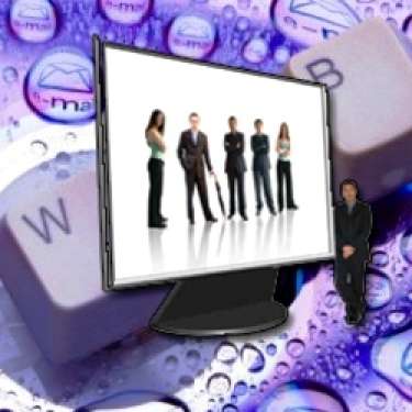 Quảng cáo online: chênh lệch giữa cung và cầu