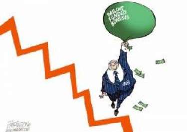 Rút kinh nghiệm từ sự thất bại của những người nổi tiếng