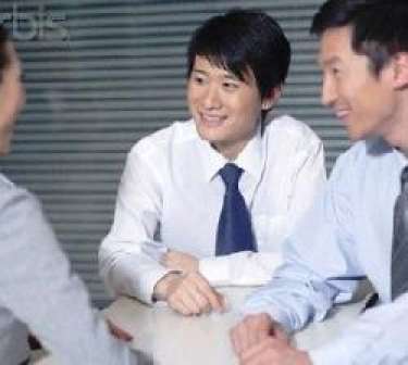 Giúp người ở lại sau khi giảm biên chế