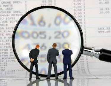 Những ngành lợi thế trong thời đại khủng hoảng