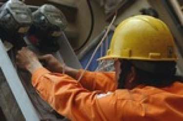 Giá điện lại tăng 5% từ 22/12