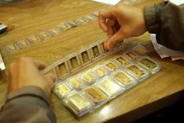Độc quyền vàng miếng SJC không gây hại cho dân