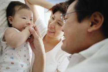 Gian nan chuyện cái tên