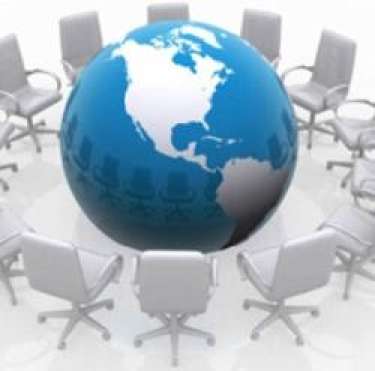 Bí quyết quản lý hiệu quả nguồn nhân lực