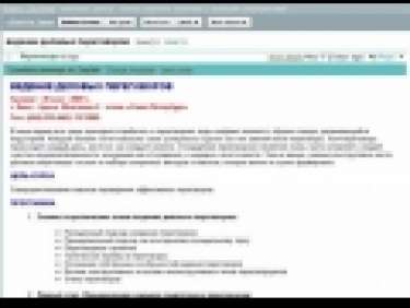 Thêm tính năng dịch tự động cho Gmail