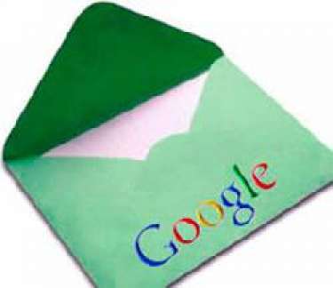 Đính kèm file trong Gmail không cần Internet