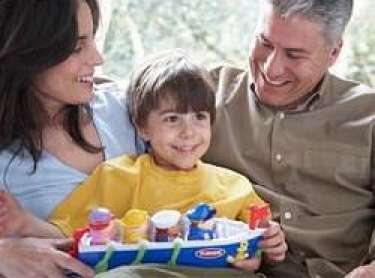 Gợi ý cách đặt tên