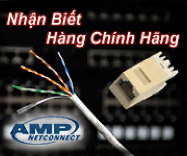 Sản Phẩm Công Nghệ – 5 lựa chọn tốt thay thế Microsoft Office