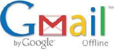 Quản lý Gmail bằng thư mục