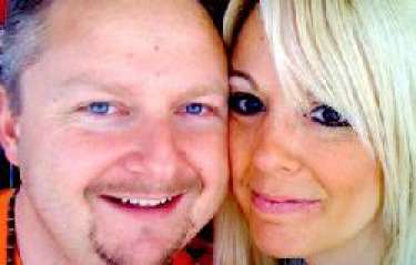 Ý tưởng kinh doanh ít vốn của cặp vợ chồng làm trong ngành bảo hiểm