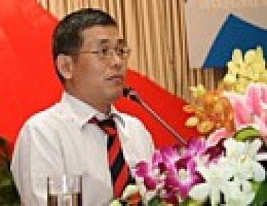 Viện Công nghiệp phần mềm tham vọng thúc đẩy CNTT trong nước