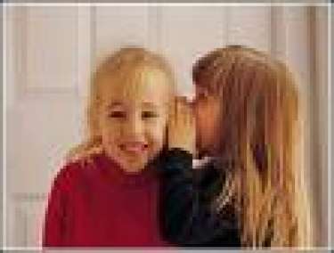 “Word of Mouth”: con dao 2 lưỡi