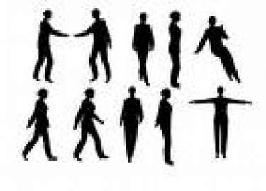 Quản trị dòng nhân lực trong kỷ nguyên mới