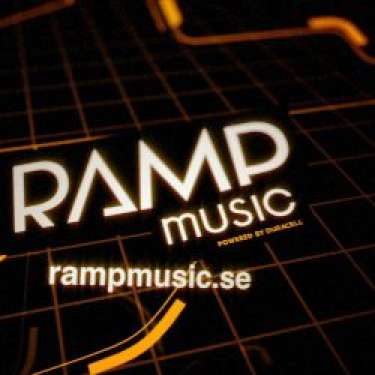 Các thương hiệu khuyến khích người yêu nhạc tham gia vào các mạng xã hội