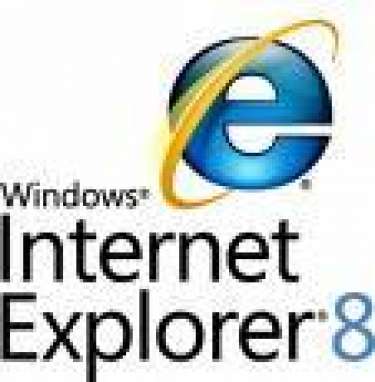 9 thứ có thể bạn chưa biết trong Internet Explorer 8