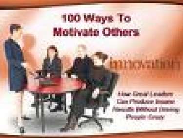 Bí quyết của những nhà tuyển dụng