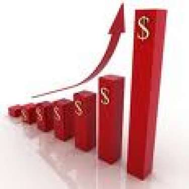 14 nguyên tắc khởi nghiệp thành công