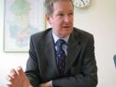 Xác định những ưu tiên khởi nghiệp