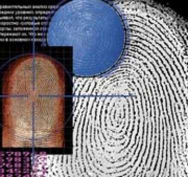 Có phải xem vân tay biết được đường đời?