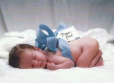 Bé mơ về địa điểm