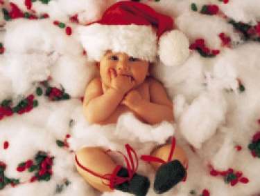 Khi trẻ mơ đang ở trong rừng