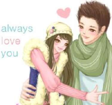 Anh chàng nói dối