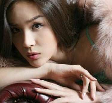 Ngón út: cởi mở và thân thiện