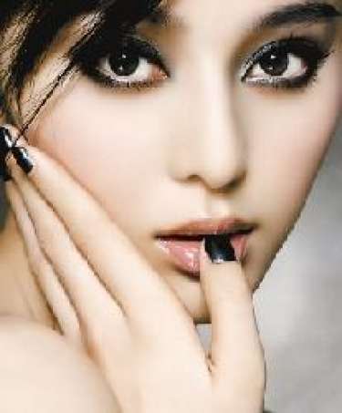 Ngón cái mạnh mẽ