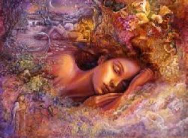 Khám phá giấc mơ