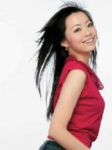 Email Bản in Dáng đi tự mãn