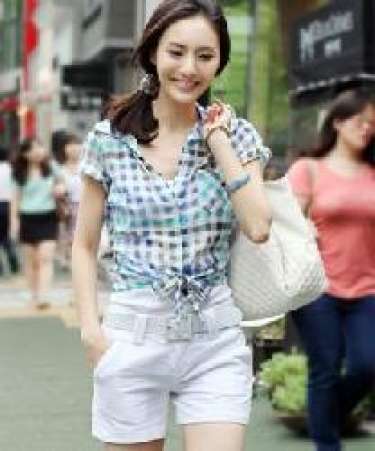 Dáng đi cúi đầu