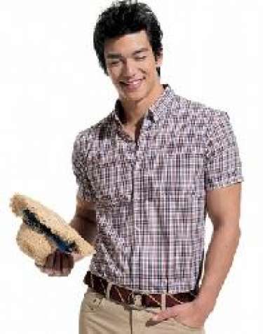 Đi từ từ chậm chạp