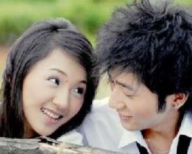 Tín hiệu nàng đã “cảm” bạn