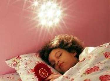 Giấc mơ và những điều kỳ bí (P1)