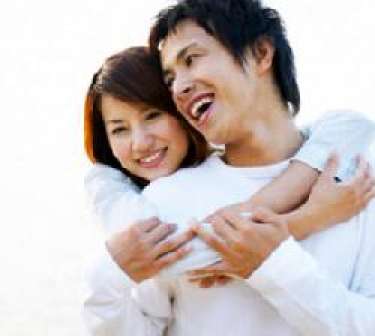 Tính cách chồng, dung nhan vợ