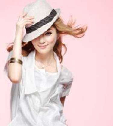 Người phụ nữ quý phái