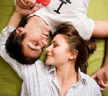 Đoán tính cách đàn ông qua nết ăn uống