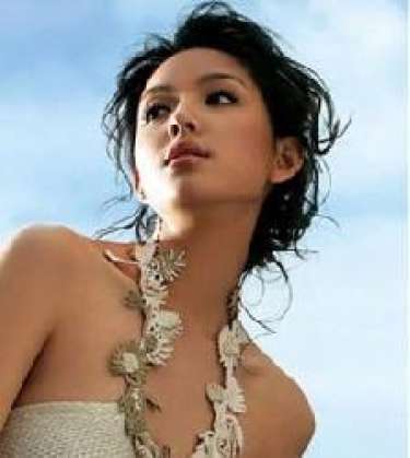 Cổ với nhân sinh