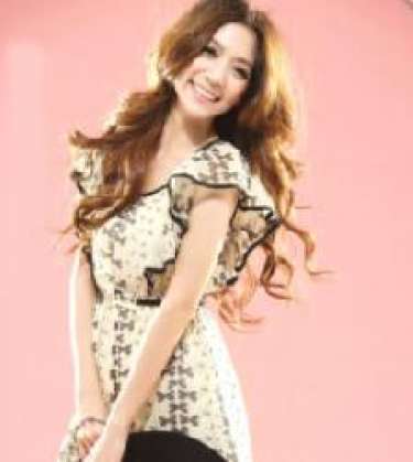 Hiểu vận số đời người qua hình dáng lưng