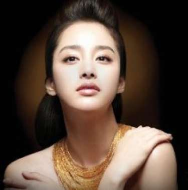 Ý nghĩa của đôi vai