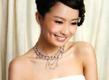 Các bước xem tướng